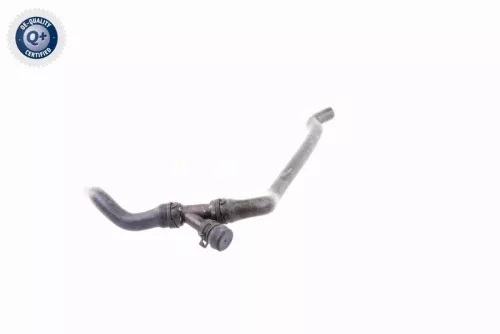 VAICO Radiator Hose (V20-1744)