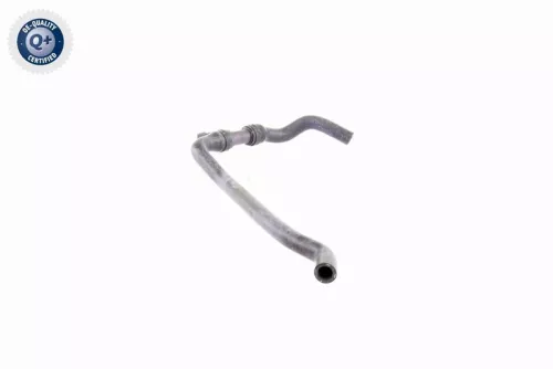 VAICO Radiator Hose (V20-1744)