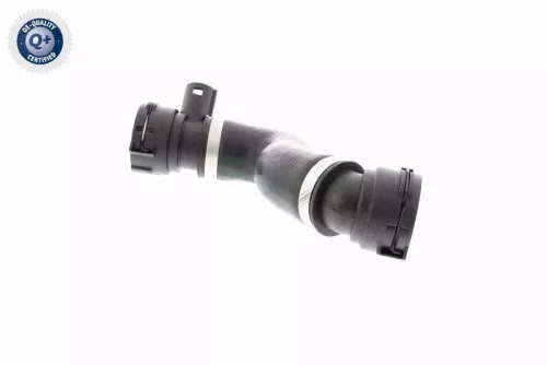 VAICO Radiator Hose (V20-1290)