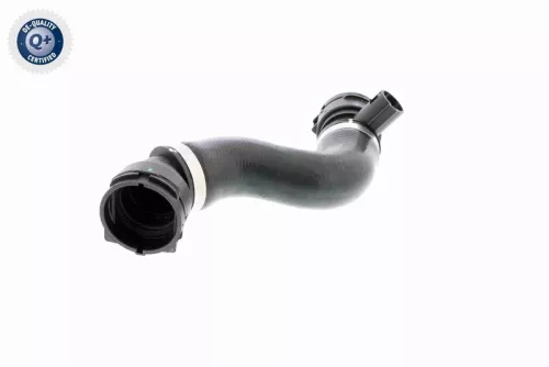 VAICO Radiator Hose (V20-1290)