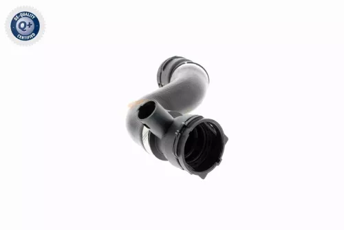 VAICO Radiator Hose (V20-1290)