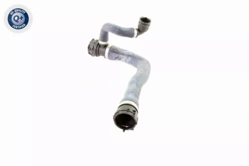 VAICO Radiator Hose (V20-1767)