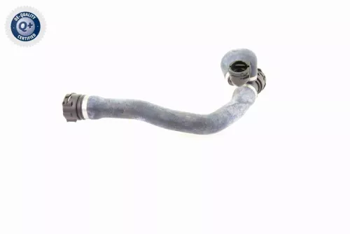 VAICO Radiator Hose (V20-1767)