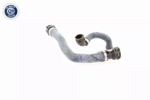 VAICO Radiator Hose (V20-1767)