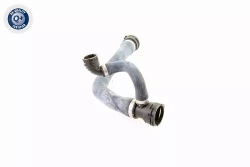 VAICO Radiator Hose (V20-1767)