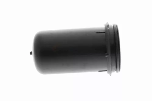 VAICO Cap, oil filter housing (V20-1803)
