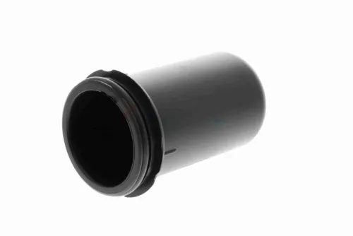 VAICO Cap, oil filter housing (V20-1803)