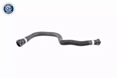 VAICO Radiator Hose (V20-1307)