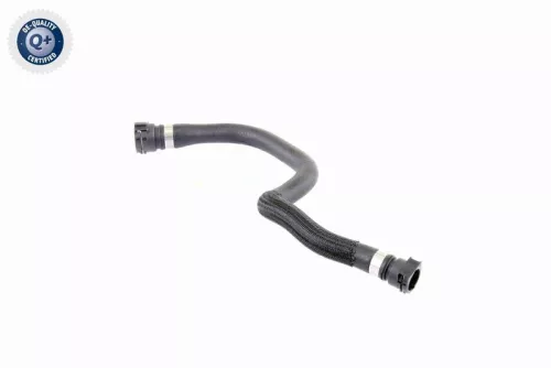VAICO Radiator Hose (V20-1307)