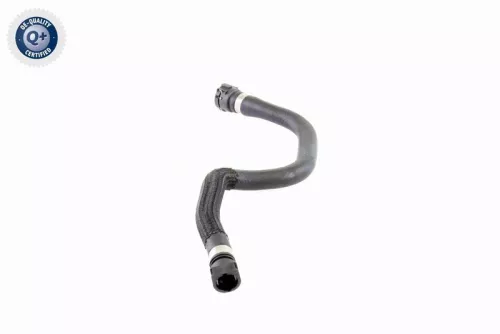 VAICO Radiator Hose (V20-1307)
