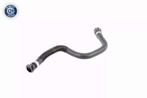 VAICO Radiator Hose (V20-1307)