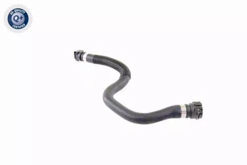VAICO Radiator Hose (V20-1307)