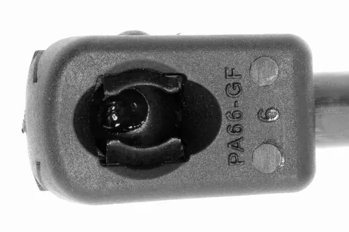 VAICO Gas Spring, bonnet (V20-1889)