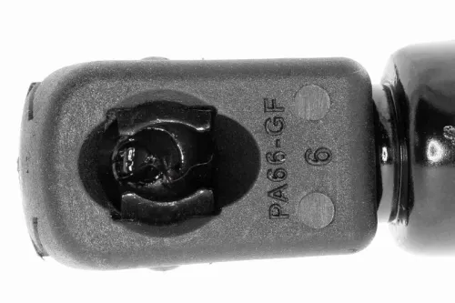 VAICO Gas Spring, bonnet (V20-1889)