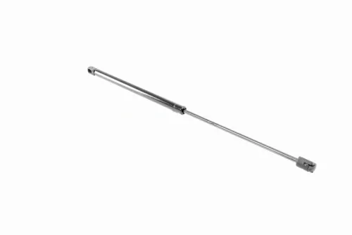 VAICO Gas Spring, bonnet (V20-1889)