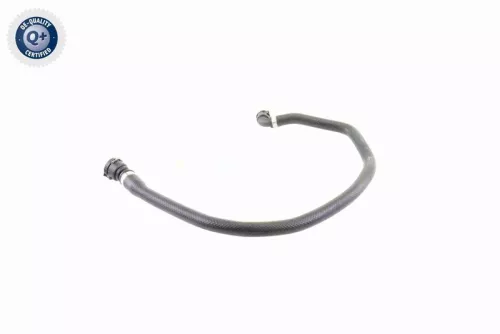 VAICO Radiator Hose (V20-1352)