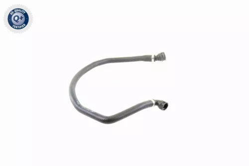 VAICO Radiator Hose (V20-1352)