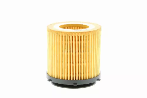 VAICO Oil Filter (V20-1927)