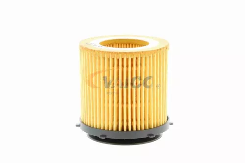 VAICO Oil Filter (V20-1927)