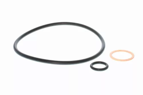 VAICO Oil Filter (V20-1928)