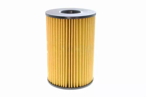 VAICO Oil Filter (V20-1928)