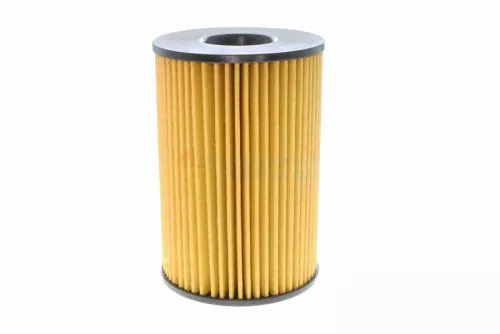 VAICO Oil Filter (V20-1928)