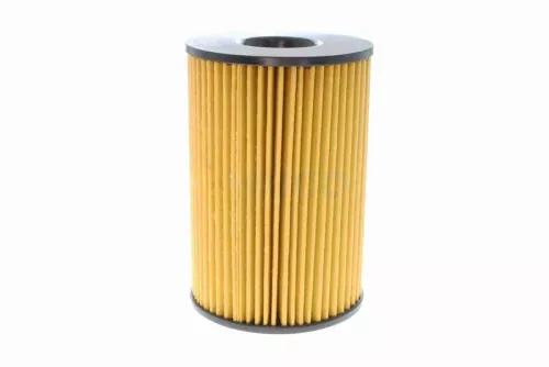 VAICO Oil Filter (V20-1928)