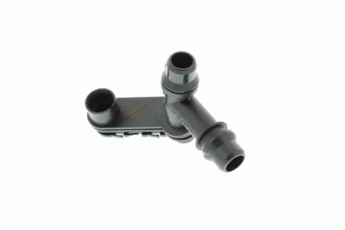 VAICO Coolant Flange (V20-1367)