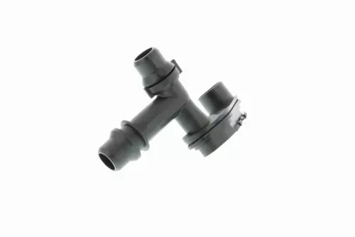 VAICO Coolant Flange (V20-1367)