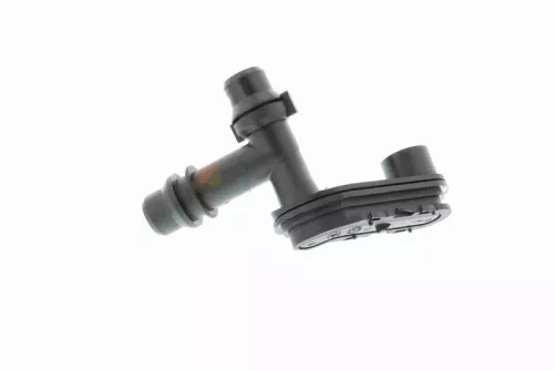 VAICO Coolant Flange (V20-1367)