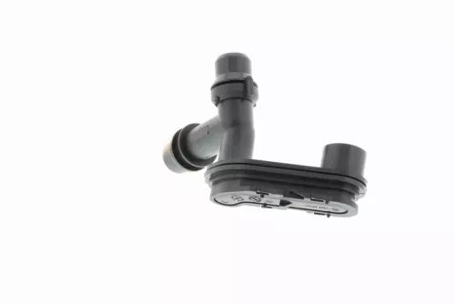 VAICO Coolant Flange (V20-1367)