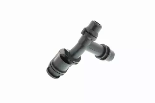 VAICO Coolant Flange (V20-1367)