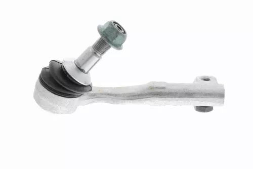 VAICO Tie Rod End (V20-1967)