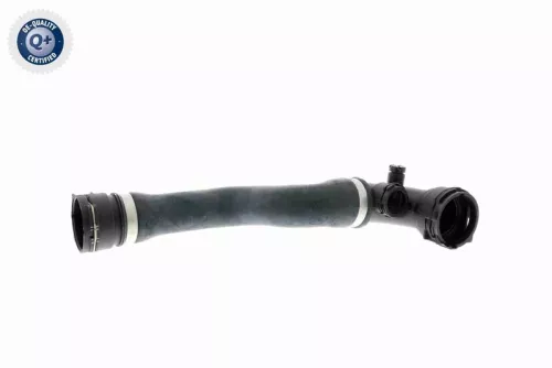VAICO Radiator Hose (V20-1462)
