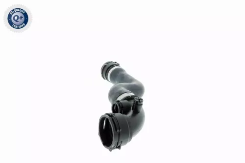 VAICO Radiator Hose (V20-1462)