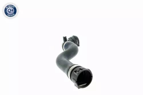 VAICO Radiator Hose (V20-1462)