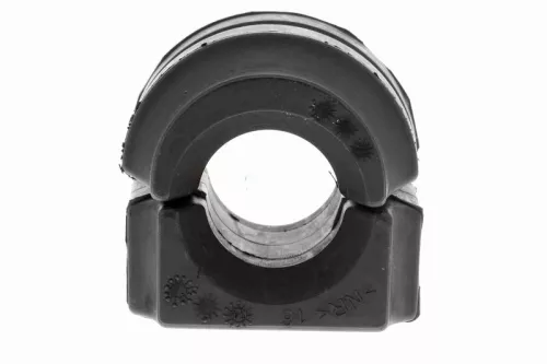 VAICO Mounting, stabiliser bar (V20-1986)