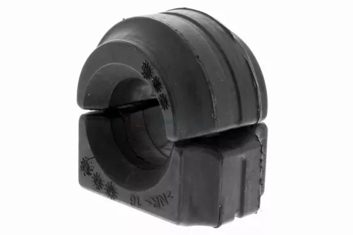 VAICO Mounting, stabiliser bar (V20-1986)