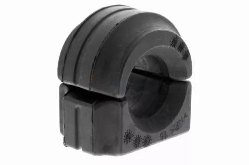 VAICO Mounting, stabiliser bar (V20-1986)