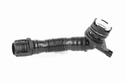 VAICO Hose, crankcase ventilation (V20-2193)