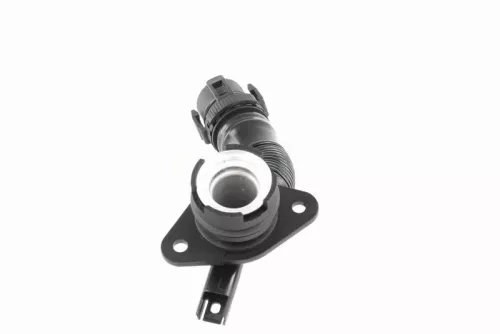 VAICO Hose, crankcase ventilation (V20-2193)