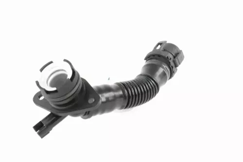 VAICO Hose, crankcase ventilation (V20-2193)