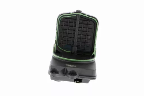 VAICO Valve, air control (intake air) (V20-2260)