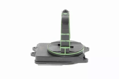 VAICO Valve, air control (intake air) (V20-2260)