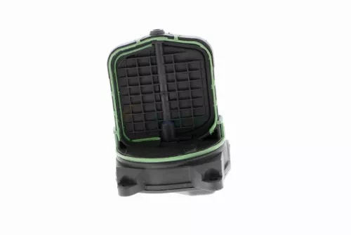 VAICO Valve, air control (intake air) (V20-2260)