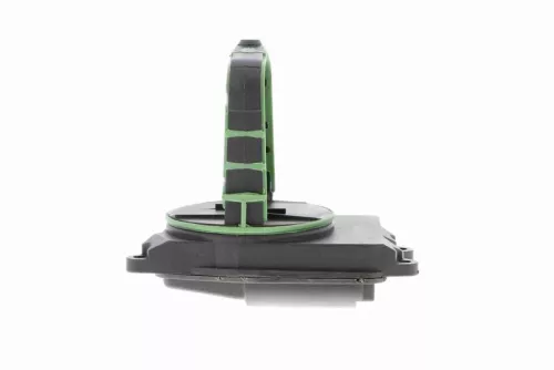 VAICO Valve, air control (intake air) (V20-2260)