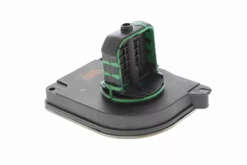 VAICO Valve, air control (intake air) (V20-2261)