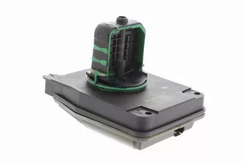 VAICO Valve, air control (intake air) (V20-2261)