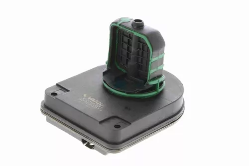 VAICO Valve, air control (intake air) (V20-2261)