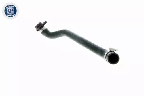 VAICO Radiator Hose (V20-2336)